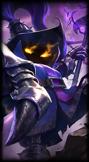 veigar