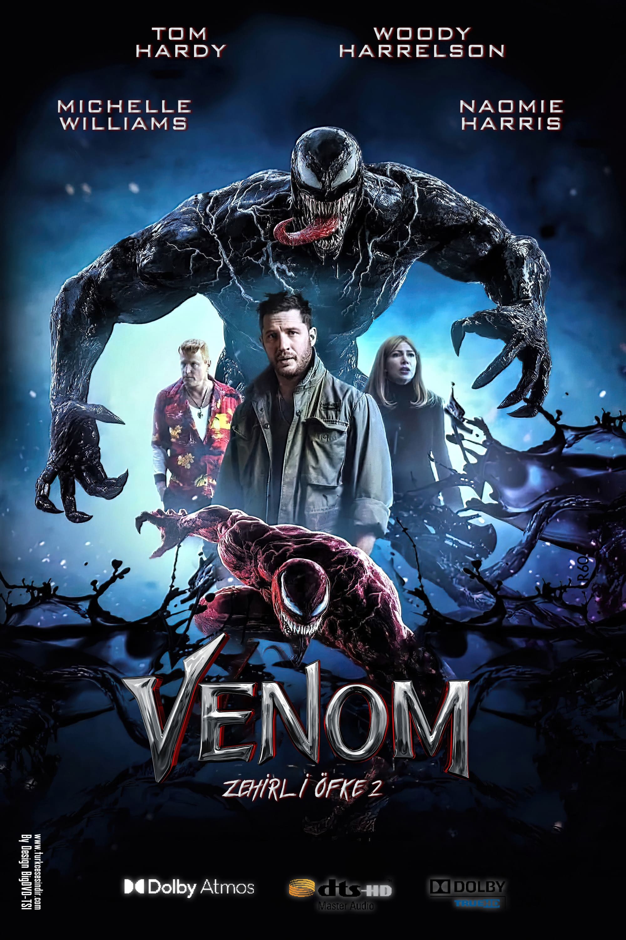 venom 2 izle