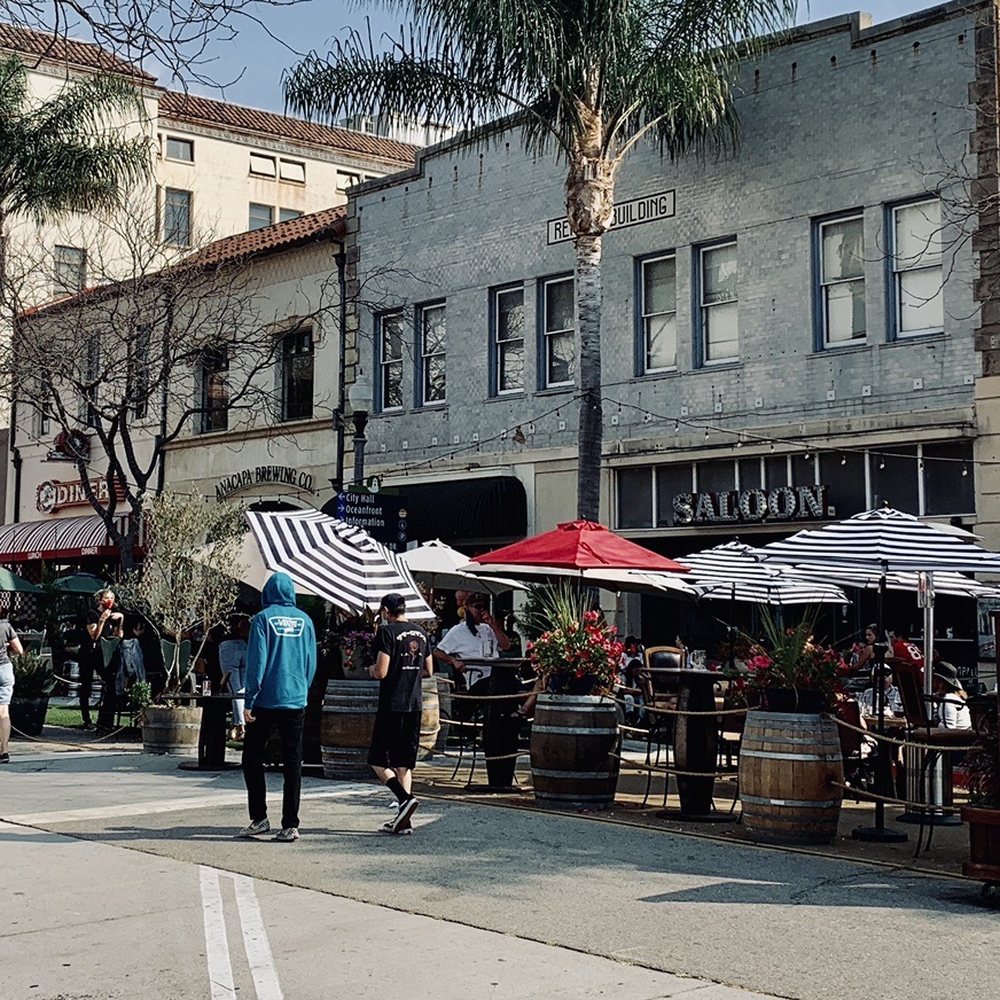 ventura thrift stores main street