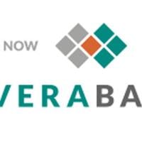 vera bank