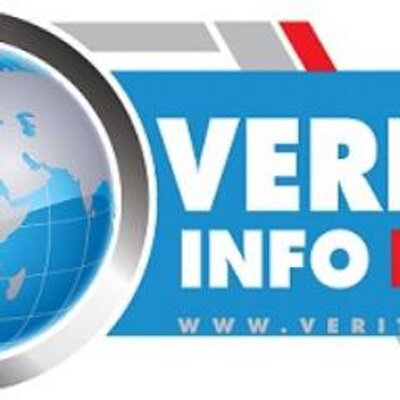 veritas info