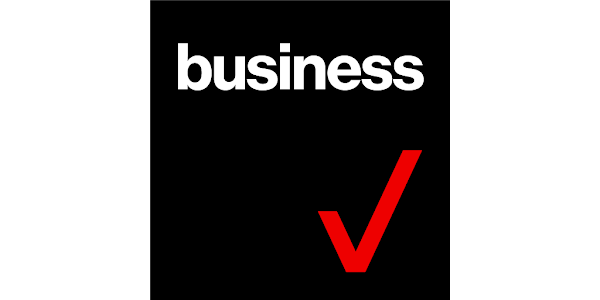 verizon business services