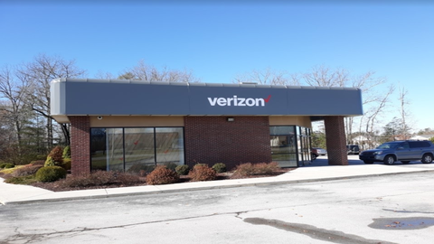 verizon in crossville tn