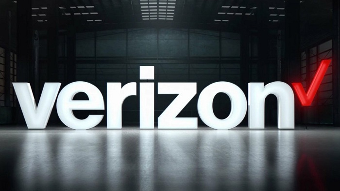 verizon wireless