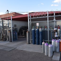 vern lewis welding supply inc phoenix az