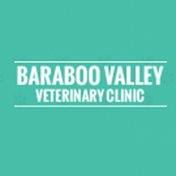 veterinarian baraboo wi