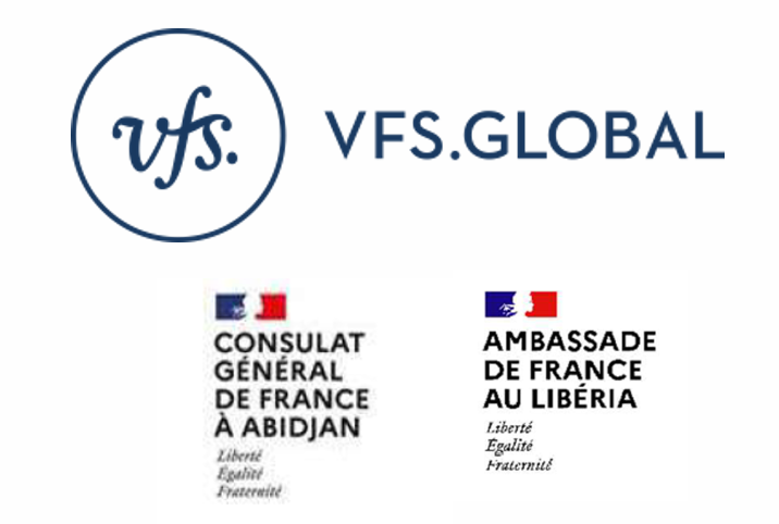 vfs global france