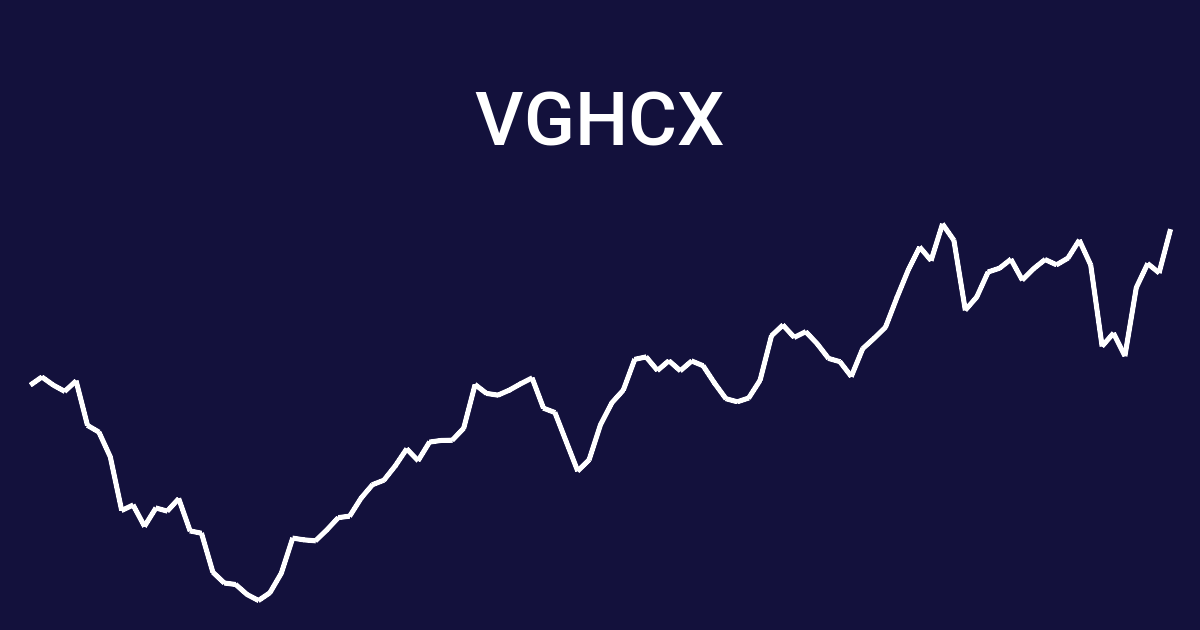 vghcx