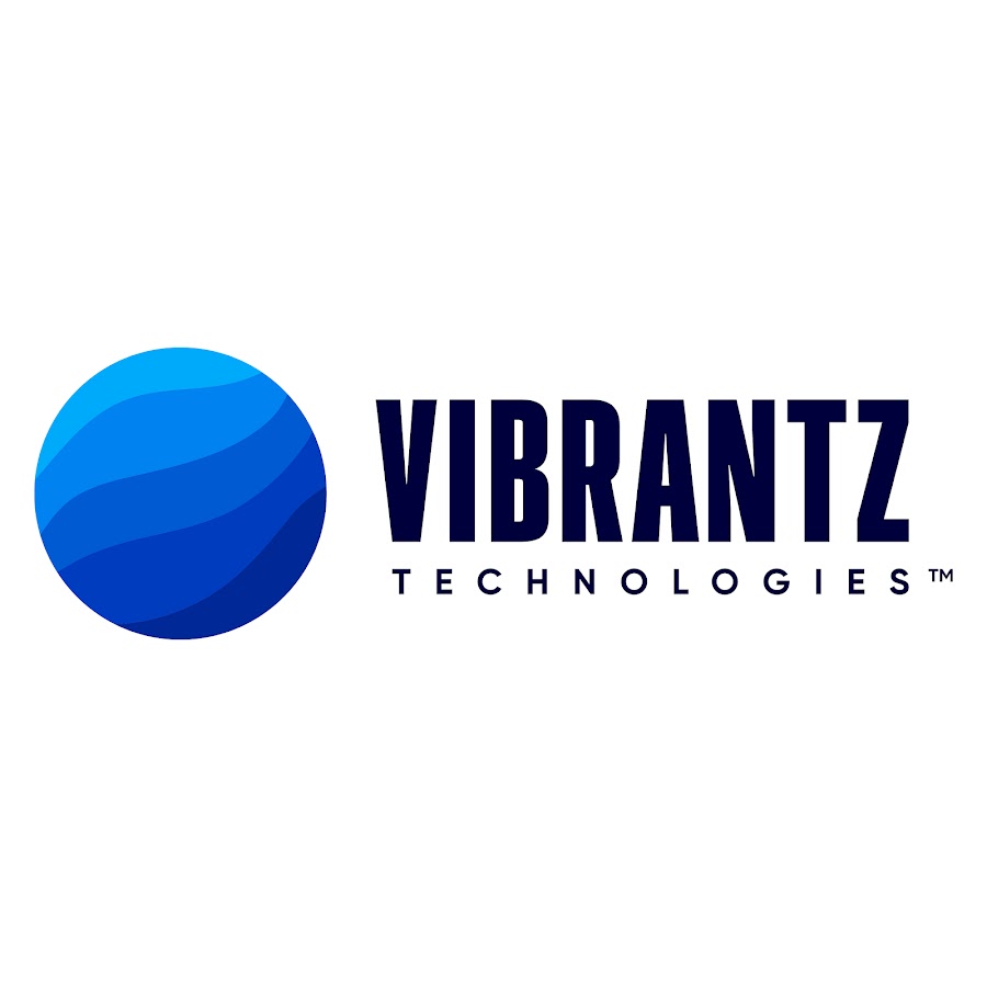 vibrantz technologies houston tx