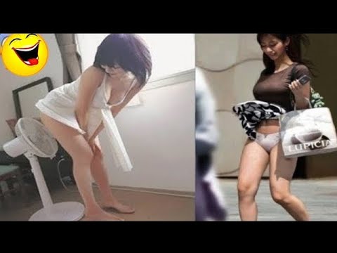 video sexy and funny