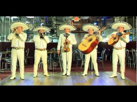 videos de mariachis