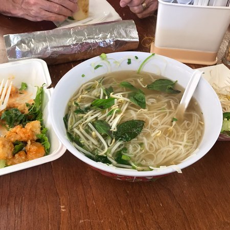 vietnamese market in pensacola fl