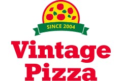 vintage pizza latham ny