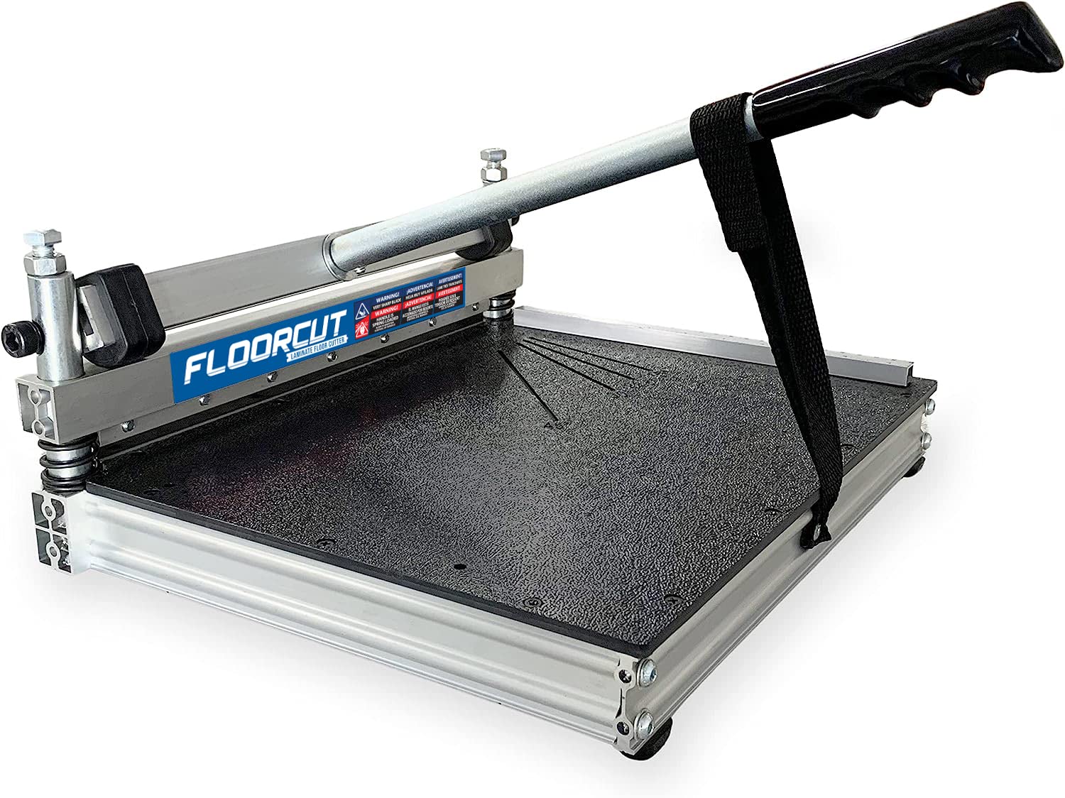 vinyl plank cutter