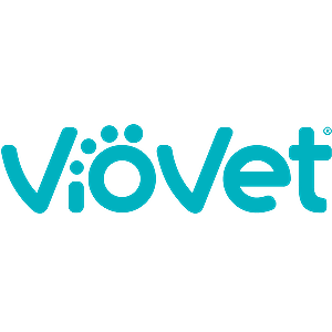 viovet ltd