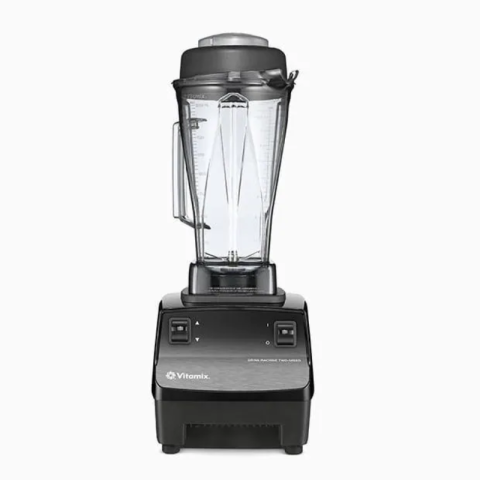 vitamix blender fiyat