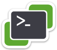 vmware powercli