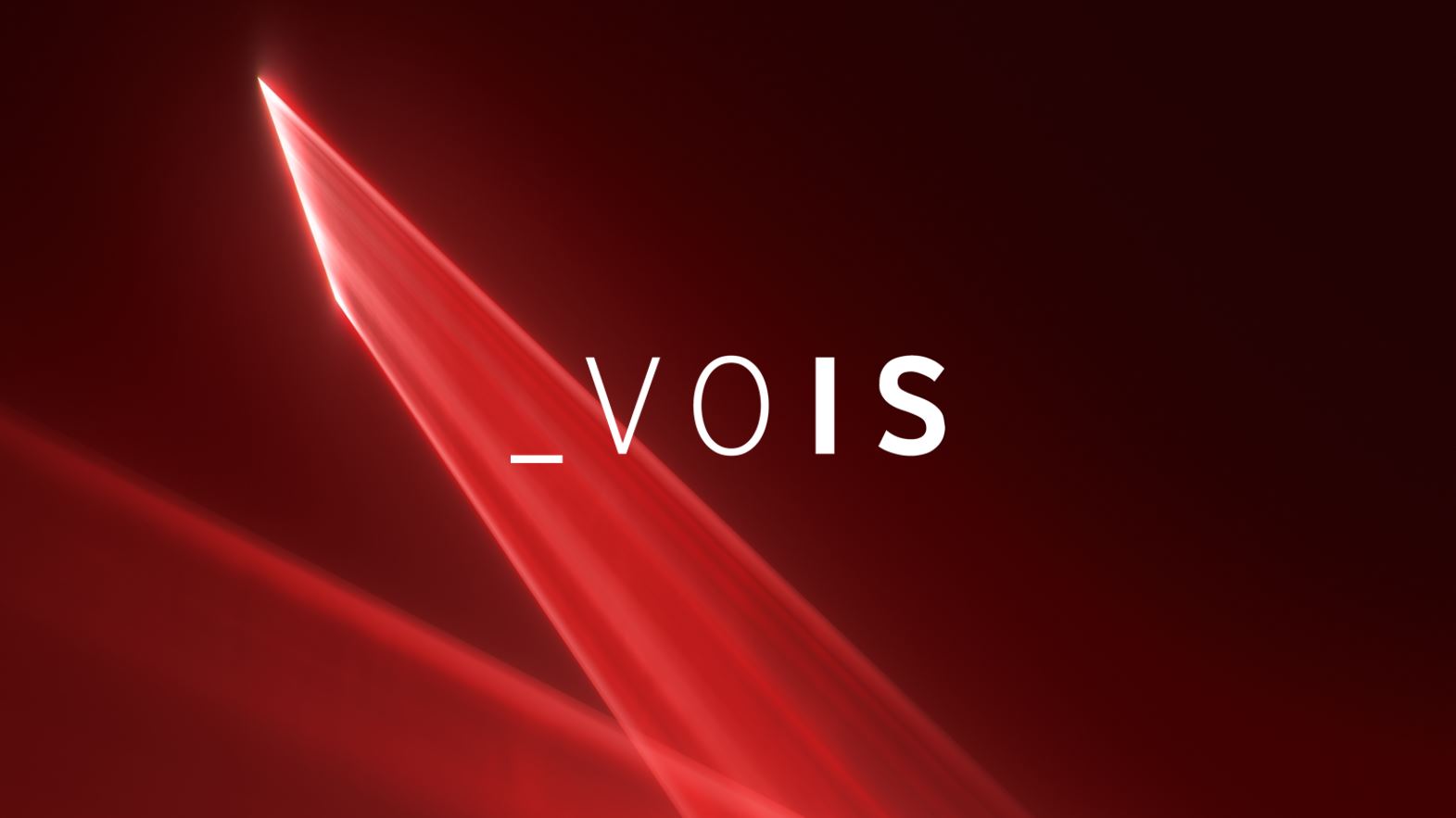 vodafone vois