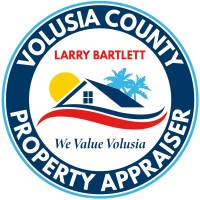 volusia property appraiser