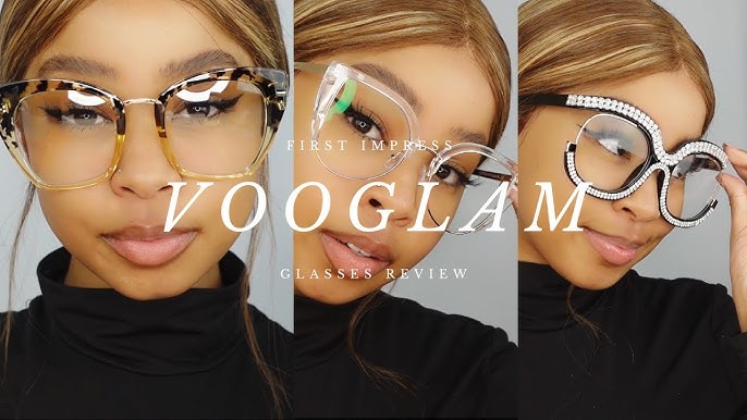 vooglam glasses