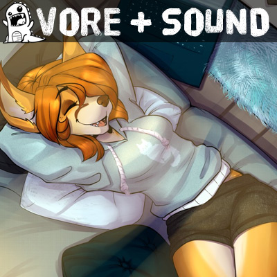 vore audio