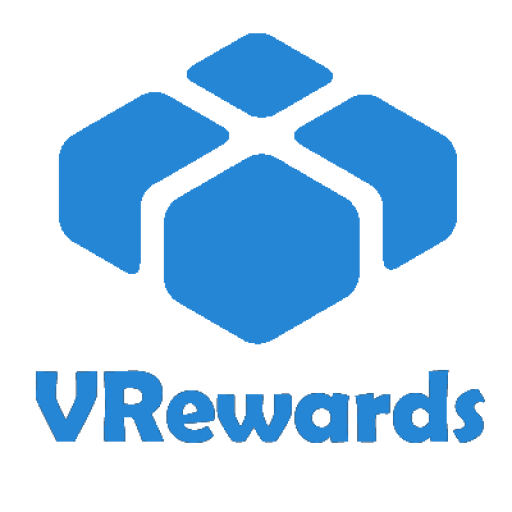 vreward