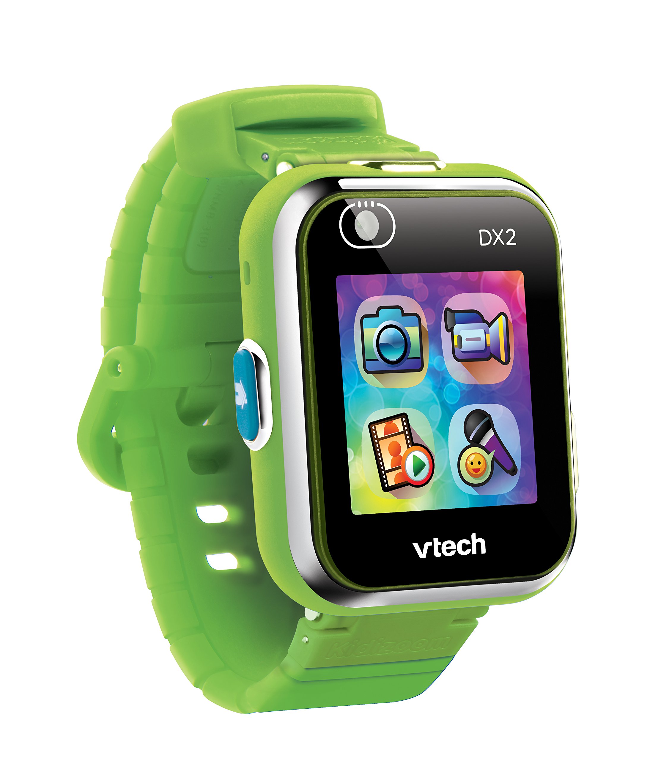 vtech kidizoom dx2 smartwatch