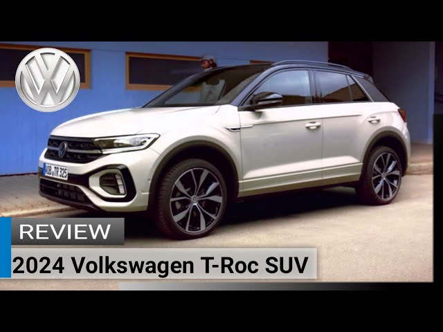 vw troc 2024