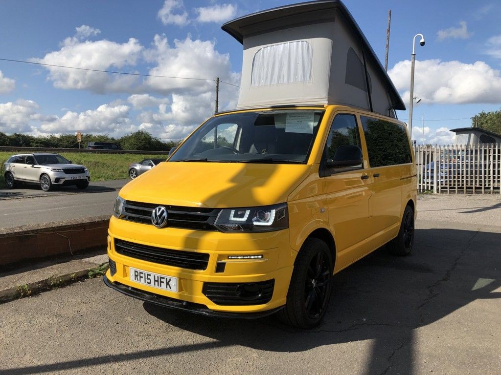 vwt5 for sale