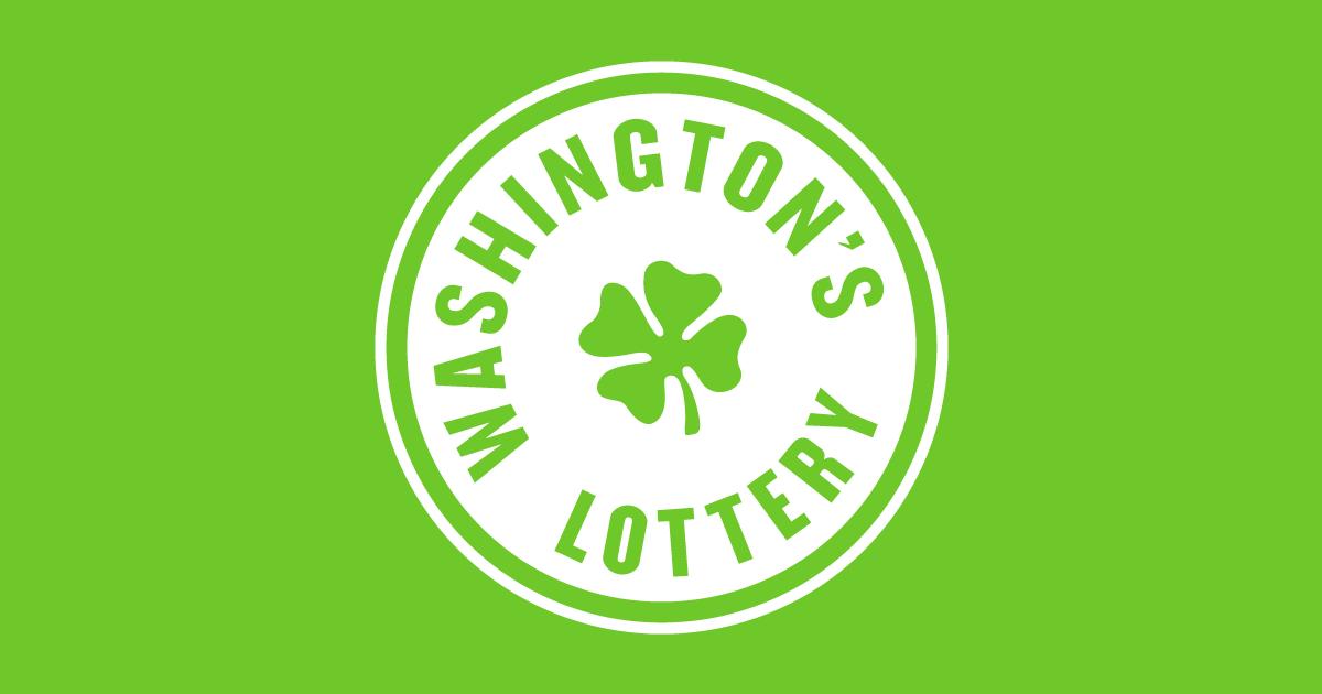 wa lotto numbers