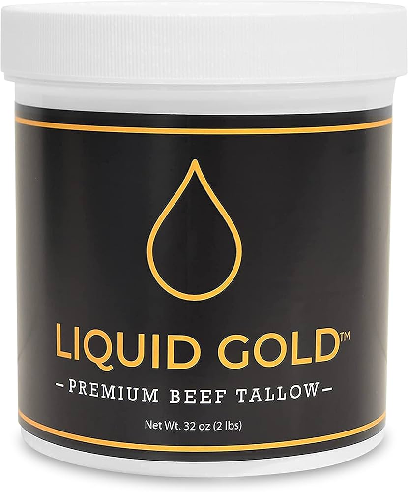 wagyu tallow canada