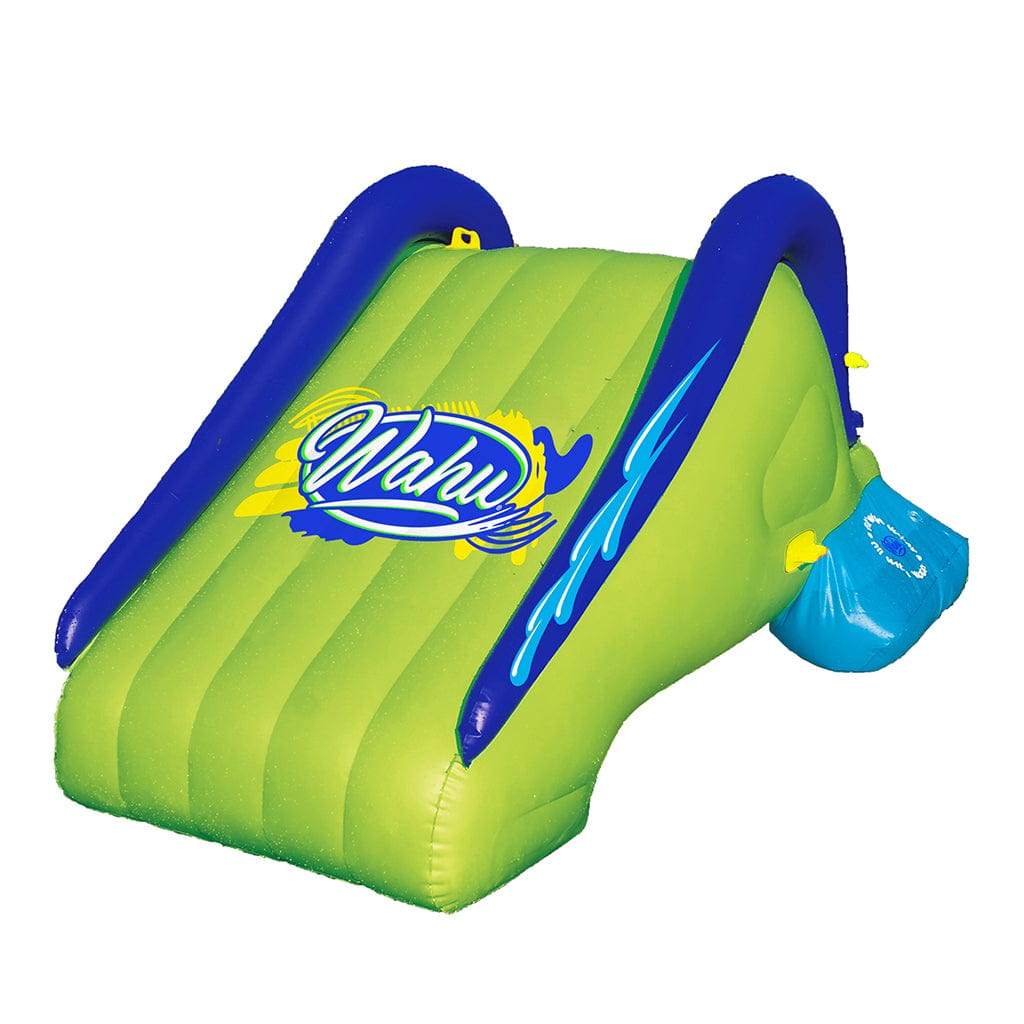 wahoo pool toys