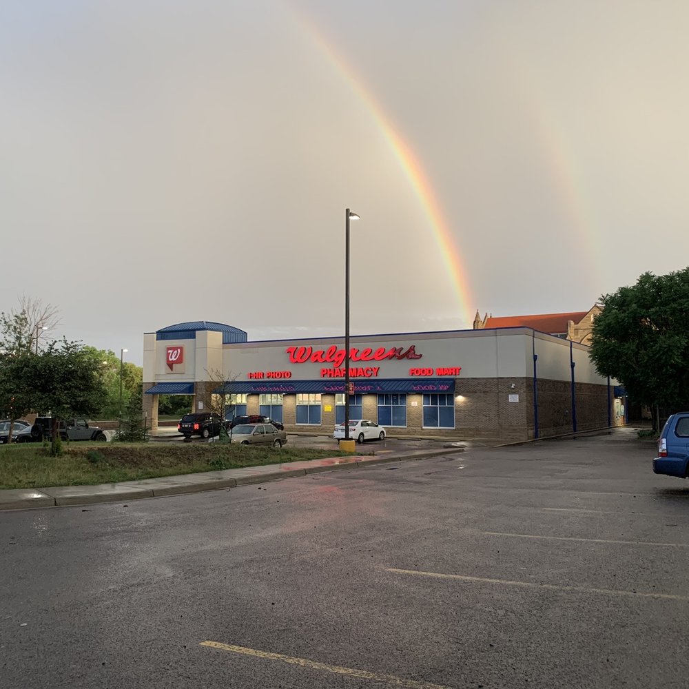 walgreens 38th avenue north