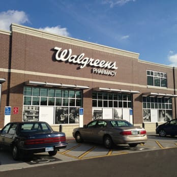 walgreens lexington ave