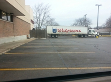 walgreens racine douglas