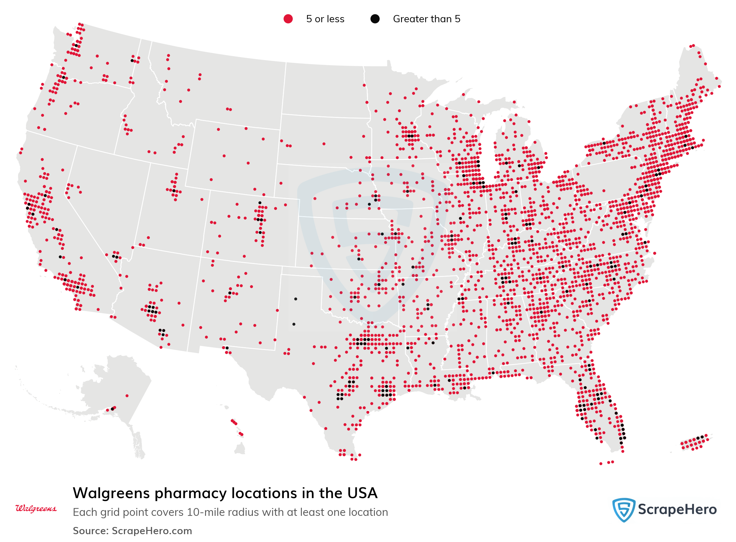 walgreens store locator by state