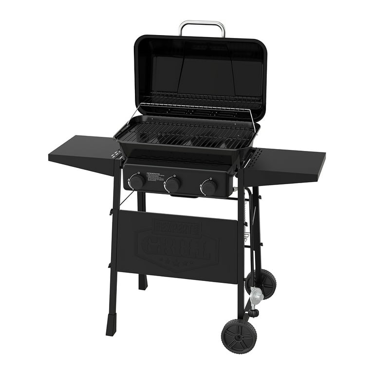 walmart bbq grills charcoal