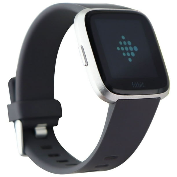 walmart ca fitbit