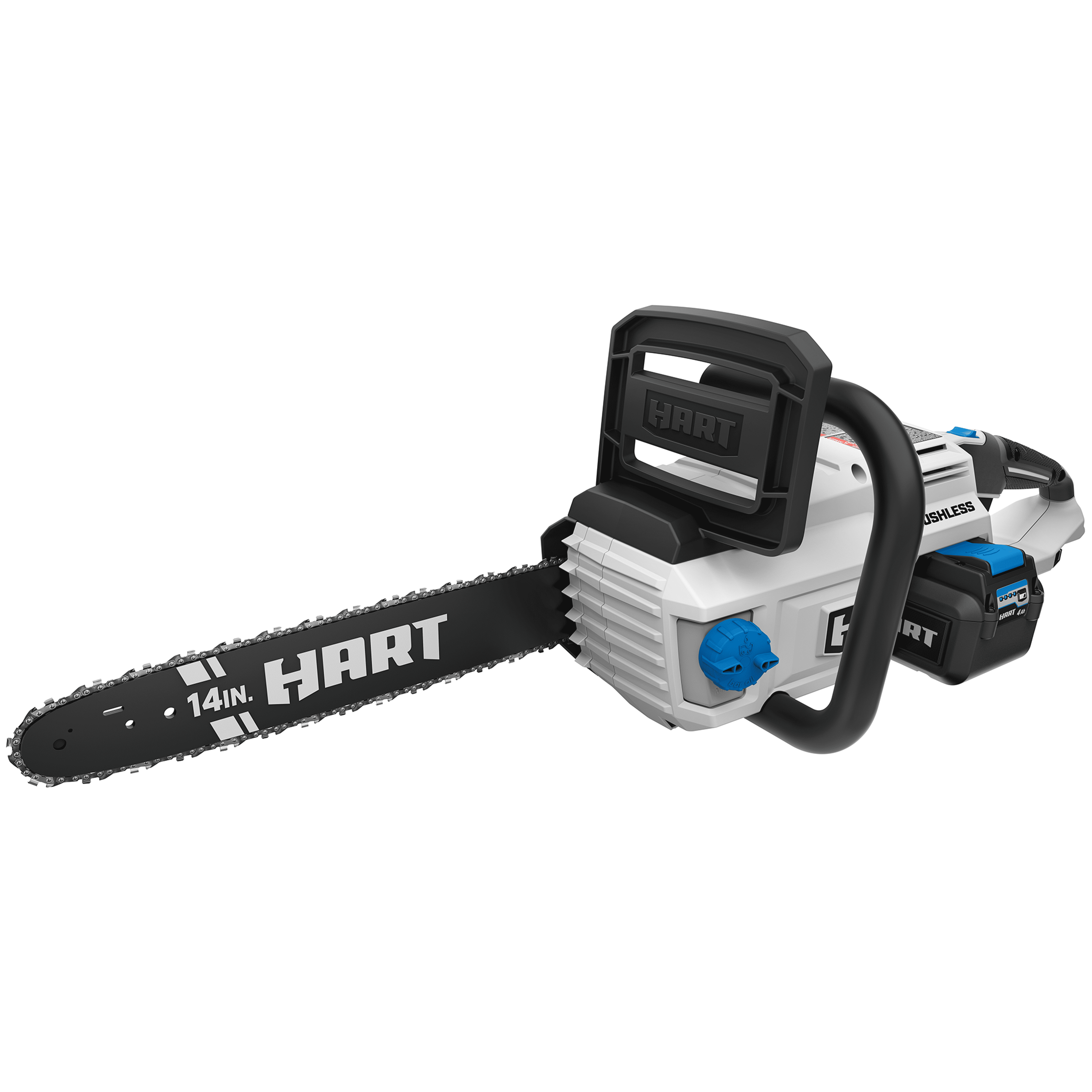 walmart chainsaws