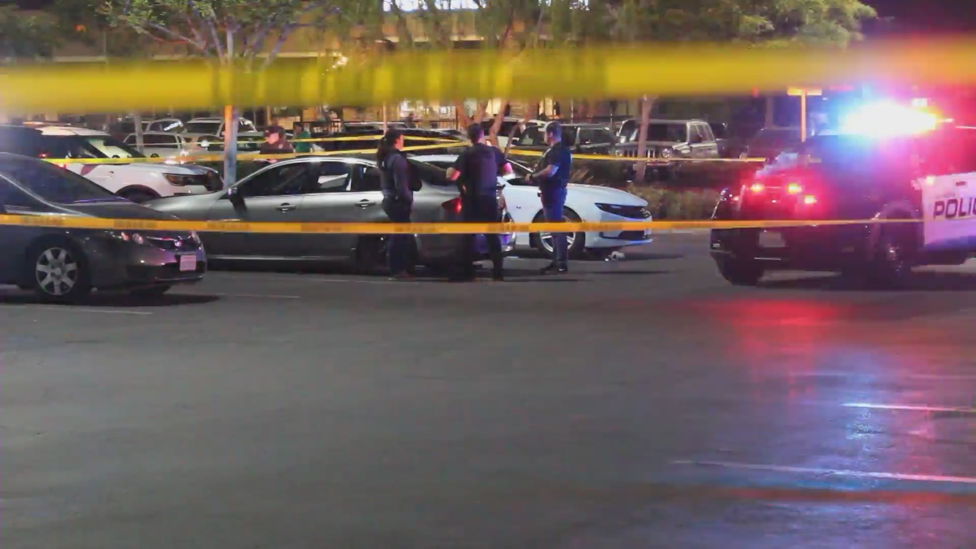 walmart la habra shooting