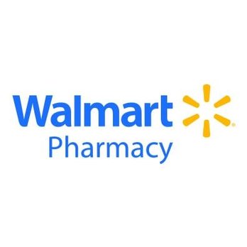 walmart pharmacy in mount pleasant texas