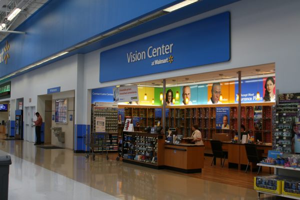 walmart pharmacy in perrysburg ohio