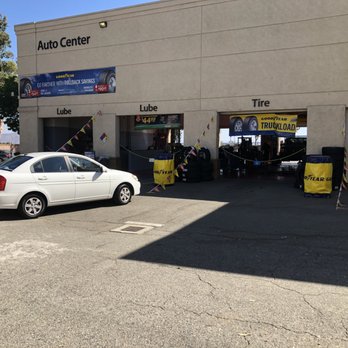 walmart pharmacy lake mead and rancho