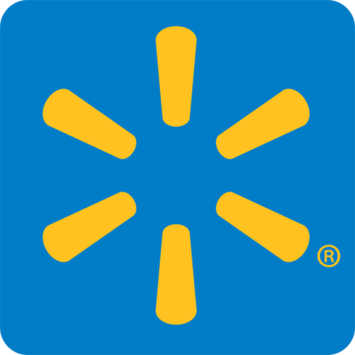 walmart photo app canada