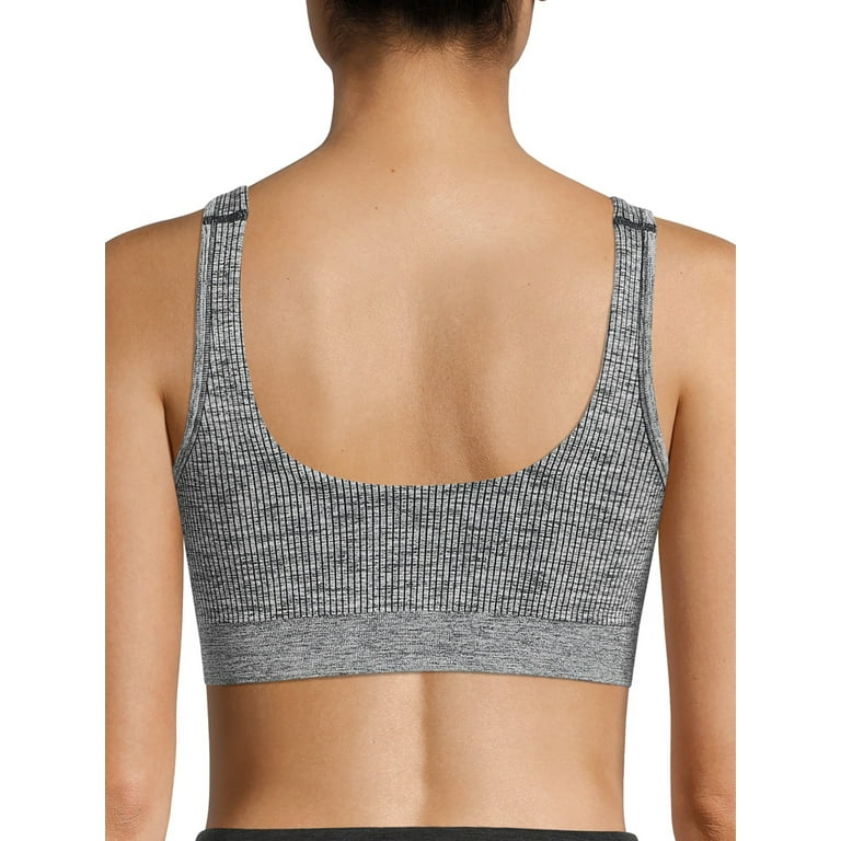 walmart sport bras