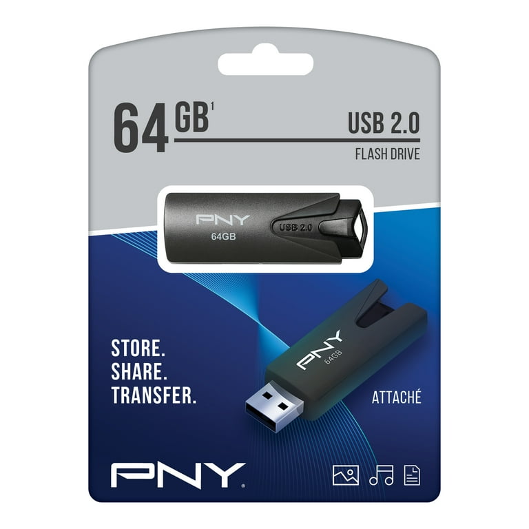 walmart usb flash drive