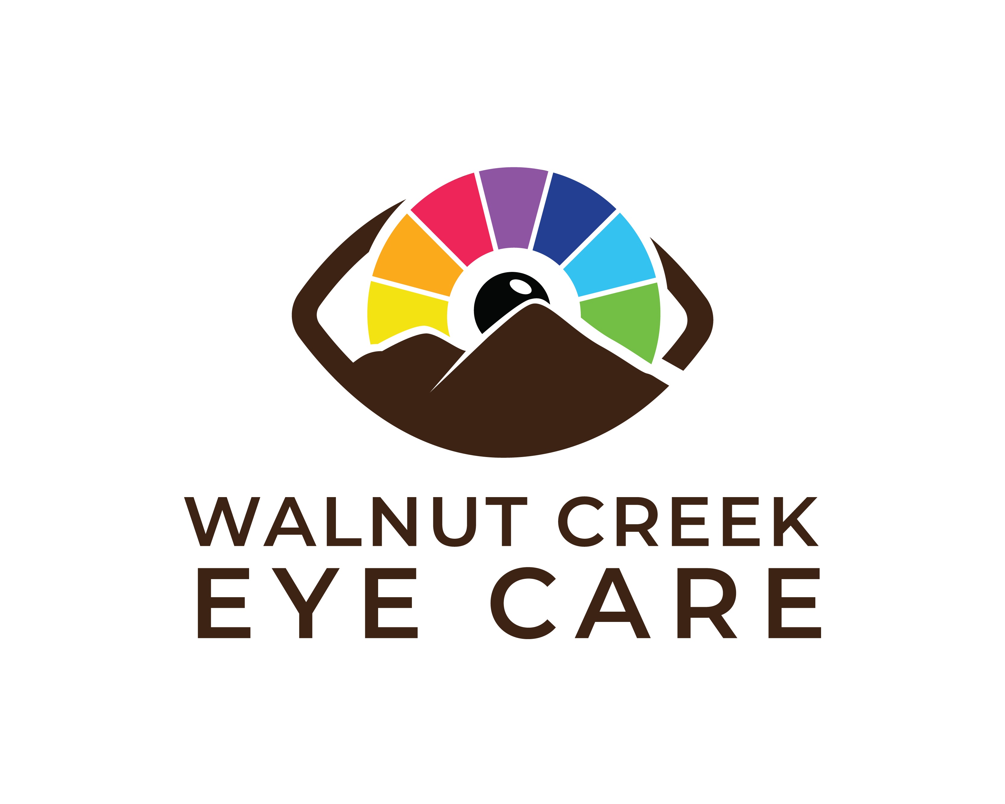 walnut creek eye medical