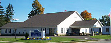 walter j kent funeral home elmira ny