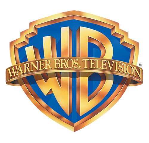 warner bros television studios