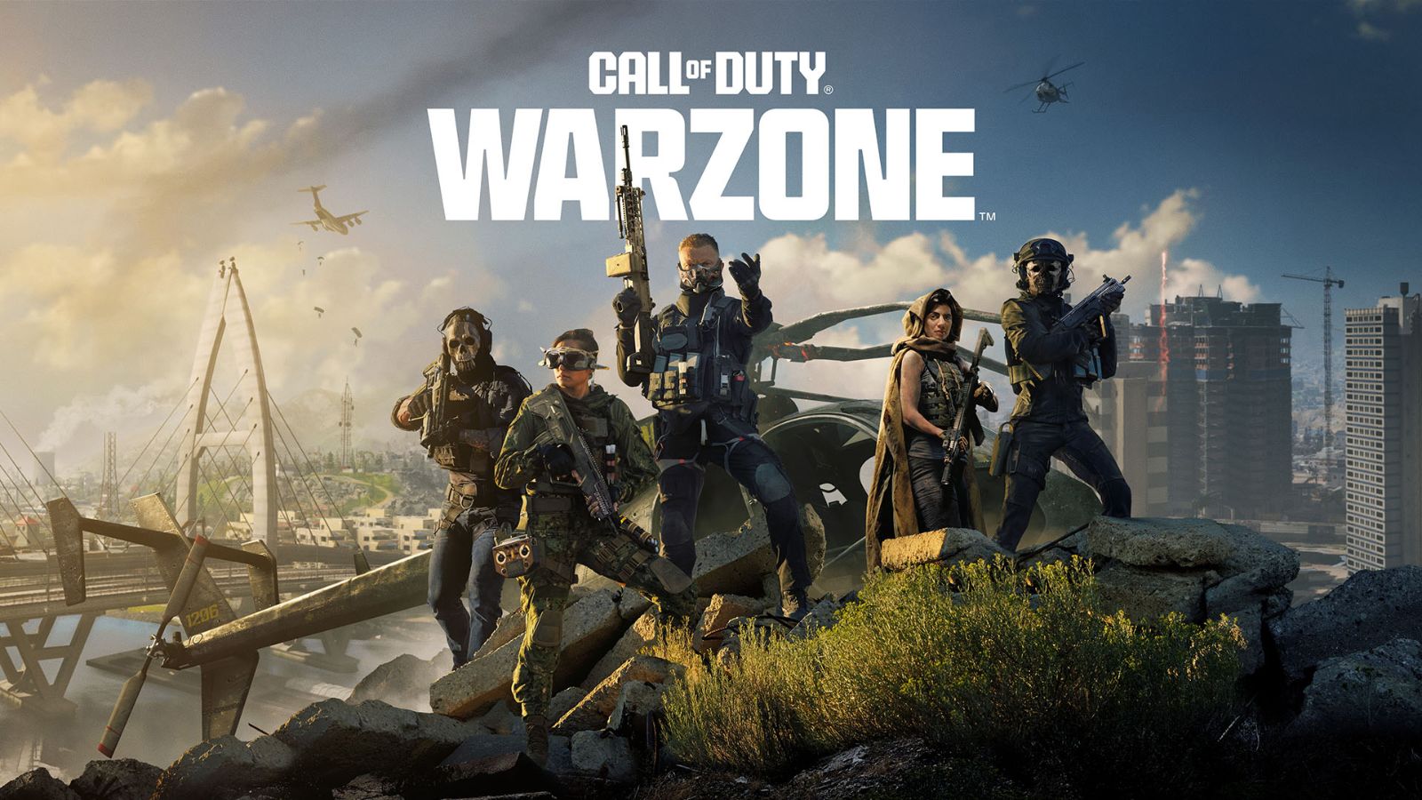 warzone 3 download pc